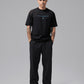 JORDAN | FLIGHT MOUNTAINSIDE { BLACK