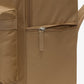 NIKE | HERITAGE BACKPACK { FLAX/FLAX/WHITE
