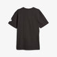Puma | PERKS AND MINI GRAPHIC TEE  { BLACK