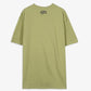 BILLIONAIRE BOYS CLUB | BB COORDINATES SS TEE { MOSSTONE