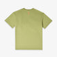 BILLIONAIRE BOYS CLUB | BB ARCH SS TEE { MOSSTONE