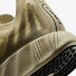 NIKE | AVA X MESH { ALABASTER/BLACK-ALABASTER-BLACK