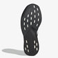 ADIDAS | ADIZERO EVO SL { CORE BLACK/CLOUD WHITE/CORE BLACK