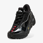 PUMA | x FAST & FURIOUS LAFRANCÉ RNR LA { BLACK