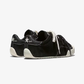 Converse | CHUCK TAYLOR LO { BLACK/BLACK/EGRET