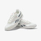 Reebok | CLASSIC AZ { WHITE