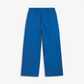 Adidas Originals | CHAVARRIA KNIT TRACK PANT { DARK MARINE