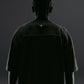 NIKE | NOCTA TEE { TWILIGHT MARSH/REFBLK