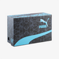 PUMA | INVERSE HALLOWEEN { BLACK-SEA GLASS