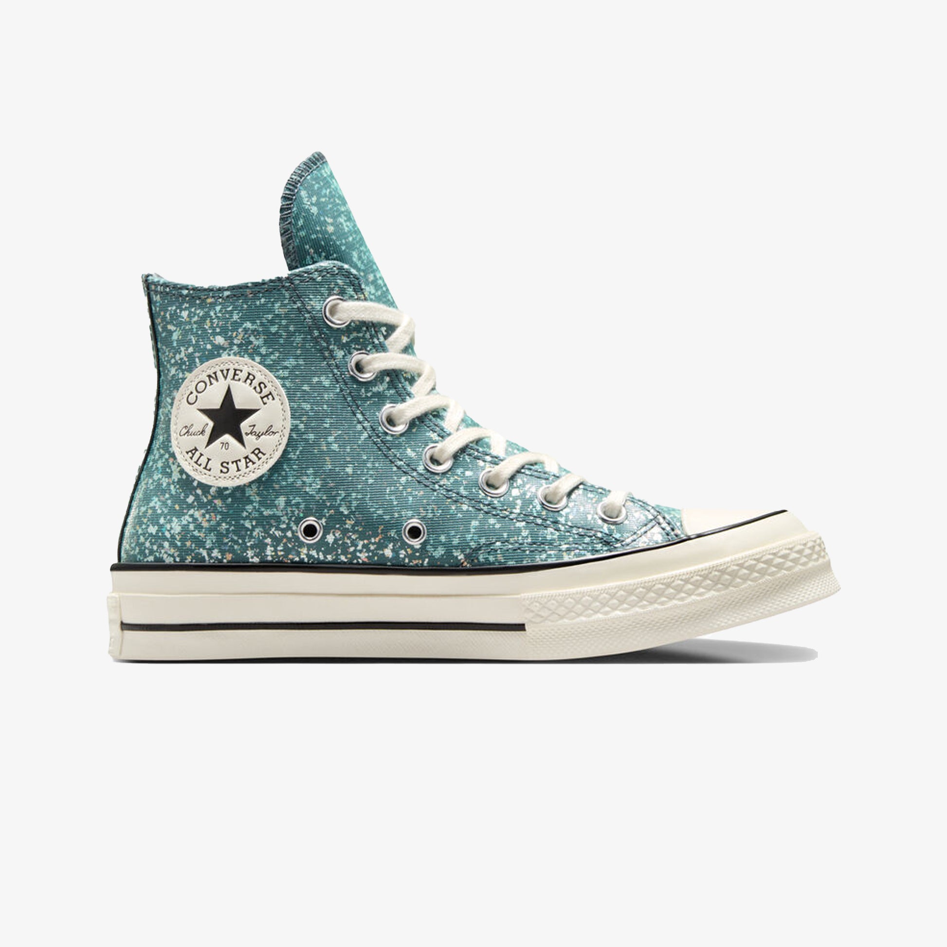 Buy CONVERSE CONVERSE CHUCK 70 OX CANVAS 'BROWN' – Superkicks