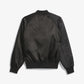 ADIDAS ORIGINALS | CLOT SPORTS JACKET BY EDISON CHEN { BLACK/BLACK