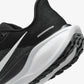Nike | PEGASUS 41 { BLACK/WHITE-ANTHRACITE