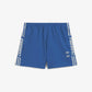 Adidas Originals | WILLY CHAVARRIA GYM SHORT { DARK MARINE