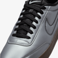 NIKE | KILLSHOT 2 PRM { MTLC COOL GREY/BLACK-GUM DARK BROWN