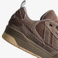ADIDAS ORIGINALS | ADI2000 { EARTH STRATA / CLOUD WHITE / MAGIC BEIGE