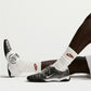 NIKE | EVERYDAY ELEVATED { MULTI-COLOR