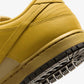 NIKE | SB DUNK LOW PRO { SAFFRON QUARTZ/SAFFRON QUARTZ-PEAR