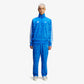 Adidas Originals | BAPE FIREBIRD TRACK PANTS { BLUE