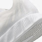 NIKE | AVA X MESH { WHITE/PHOTON DUST-SUMMIT WHITE-WHITE