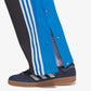 ADIDAS ORIGINALS | CLOT ADIBREAK PANTS BY EDISON CHEN { BLUE
