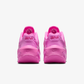 Nike | AIR MAX MUSE { PINK SPELL/PINK GLOW