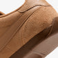 NIKE | SPRINT SISTER { FLAX/FLAX-LT BRITISH TAN-PINK FOAM