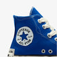 Converse | CHUCK 70 SKETCH { BLUE/WHITE