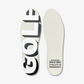 CONVERSE | x GOLF WANG ONE STAR CC SLIP PRO { BLACK