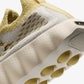 NIKE | MIND 002 FLYKNIT { LIGHT BONE/SATURN GOLD-INFINITE GOLD