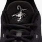 Nike | AIR MAX DN8 PREMIUM SE { BLACK/GAMMA BLUE-CHROME