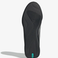 ADIDAS | FEROZA MER { CORE BLACK / SILVER METALLIC / SEMI MINT RUSH
