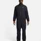 NIKE | NOCTA PANTS { BLACK/BLACK/WHITE