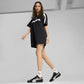 PUMA | SPEEDCAT OG { BLACK/WHITE