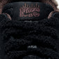 NIKE | AIR FORCE 1 LOW RETRO  { BAROQUE BROWN/BAROQUE BROWN-BLACK