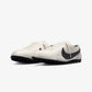 NIKE | MOON SHOE OG { SAIL/BLACK-SAIL
