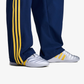 Adidas Originals | MIAOU TIGHTS { NAVY