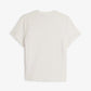 Adidas Originals | WALES BONNER LONG-SLEEVE T-SHIRT { WHITE