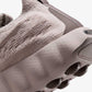 NIKE | MIND 002 FLYKNIT { SANDDRIFT/FOSSIL ROSE-PLUM ECLIPSE