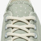 Converse | CHUCK 70 WORN IN { GREEN