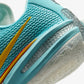 NIKE | G.T. CUT "DYLAN HARPER x TITAN" EP { BLEACHED AQUA/CASHMERE-SPORT GOLD