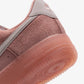 NIKE | AIR FORCE 1 '07 SE { RUST PINK/PARTICLE ROSE