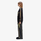 Adidas Originals | SONG FOR THE MUTE SPRING WOVEN PANTS { BLACK