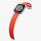 CMF By Nothing | CMF WATCH PRO  { METALLIC GREY