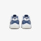 JORDAN | AIR JORDAN 11 RETRO LOW { WHITE/MIDNIGHT NAVY-DIFFUSED BLUE