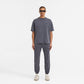 Represent | OWNERS CLUB T-SHIRT  { STORM