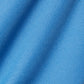 NIKE | SHOE BOX BAG { UNIVERSITY BLUE/SUMMIT WHITE