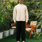 Superkicks | THE HEMP COLLECTION PANT { BLACK