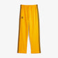 Adidas Originals | WALES BONNER TRACK PANTS { ORANGE