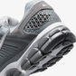 NIKE | ZOOM VOMERO 5 { COOL GREY/WHITE-WOLF GREY