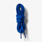 JORDAN | AIR JORDAN 1 HIGH OG "ROYAL" { BLACK/GAME ROYAL-WHITE